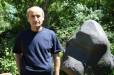 Գագիկ Տեր-Ղազարյանը լուծել է 1915 թվից չլուծվող խնդիրը․«Հրապարակ»
