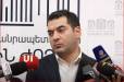 Փաշինյանի աներորդուն ԱՄՆ-ում սպառնացել են ու հայհոյել․ Դիմել է հյուպատոսություն, որ հյուպատոսությունն էլ դիմի ԱՄՆ ոստիկանություն (Տեսանյութ)