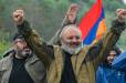 Այսօր Բագրատ Սրբազանի ծննդյան տարեդարձն է