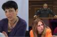 Տղա ջան, ինչո՞ւ ես խաբում, չես վախենո՞ւմ խաբեբայի համբավ ձեռք բերելուց․ Փոստանջյանը՝  Արթուր Պողոսյանին