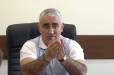 Նոր Նորքի նախկին թաղապետը խոստովանում է՝ հրաժարականի պատճառ հանդիսացել էր ԱԺ-ի հարց ու պատասխանը