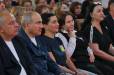 Փաշինյանն ու Աննա Հակոբյանը որոշել են «մտքի և հոգու հեղափոխություն» անել