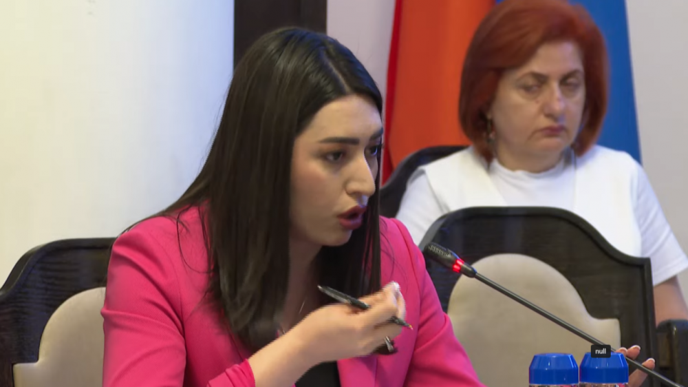 Պետհամարանիշները՝ փոստով, էլեկտրոնային վարորդական վկայականներ, քննության շուտ վերահանձնում՝ 45 հազար դրամի դիմաց. ՆԳՆ նոր կարգավորումները