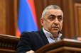 Թուրքիայի հետ հարաբերությունների իրական կարգավորում իրականացրել են մեր նախնիները՝ Սարդարապատով. Արմեն Ռուստամյան