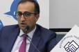 Արսեն Թորոսյանը փորձում է հայհոյանքով տեղ ամրագրել 2026-ի ՔՊ ընտրացուցակում. «Ժողովուրդ»
