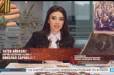 «Պապիկիս հերոսական ուղին՝մինչեւ Բեռլին». Տաթեւ Այվազյան