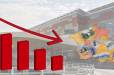 ՀՀ զբոսաշրջության ոլորտը նպատակ ունի 20% աճ գրանցել, սակայն 2025-ի առաջին եռամսյակում 9.6%-ով նվազել է. «Ժողովուրդ»