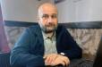 Հանրային ռադիոյի տնօրեն Արմեն Քոլոյանին 3 օր ժամանակ են տվել, կարգապահական վարույթ են նախաձեռնել