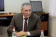 Կհաջողվի՞ Գյումրու դիմաց ռեւանշի գնալ․ «Հրապարակ»