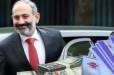 Վարորդական վկայականի քննությունները՝ պետբյուջեի սնվելու աղբյուր. «Ժողովուրդ»
