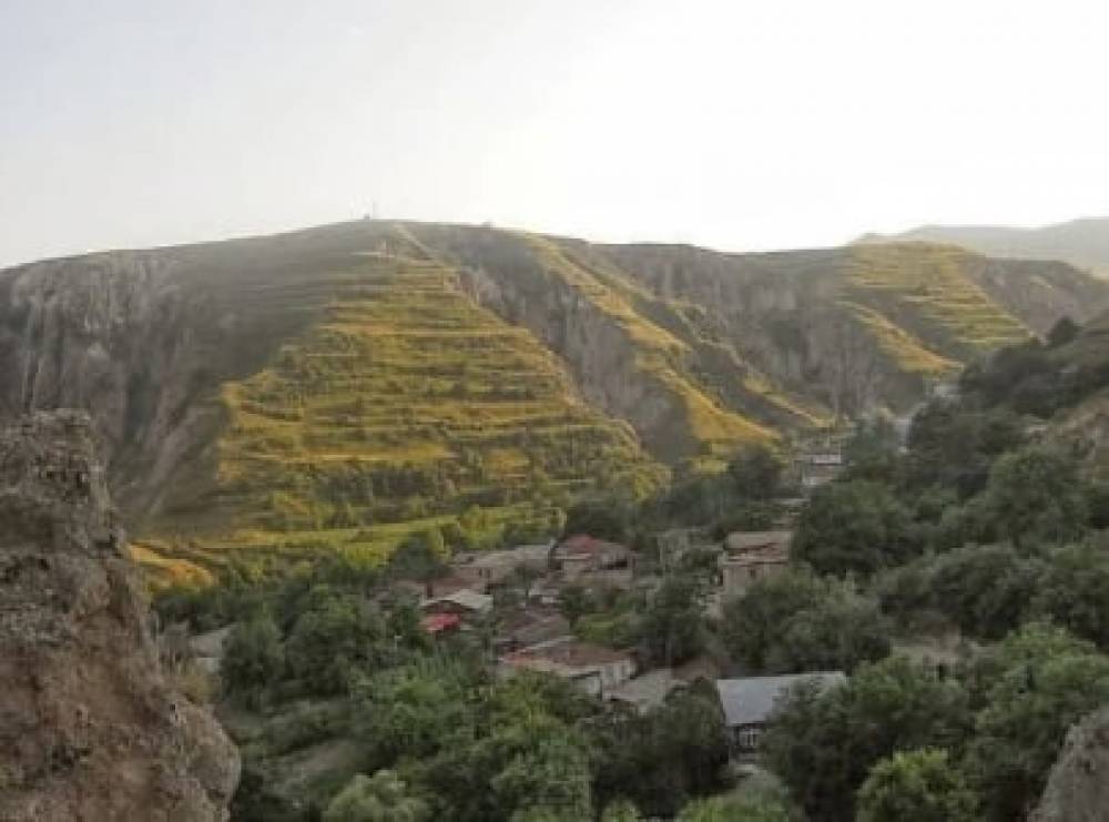 Խոզնավարում այս գիշեր նույնպես կրակոցներ են լսվել