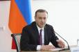 ԱԽ քարտուղարը Մոսկվայում չի մասնակցի անվտանգության հարցերով միջազգային հանդիպմանը