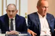 Ադրբեջանում սարսափում են Քոչարյանի վերադարձի մտքից և քննարկում Փաշինյանի ստատուսը․ «Հրապարակ»