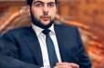 Տքնաջան ու ամենօրյա աշխատանքն է բերում դրական արդյունքներ և տալիս հնարավորություն մեր մարզիկներին միջազգային մրցաշարերում ծածանել մեր եռագույնն ու հնչեցնել հիմնը. Հովհաննես Ծառուկյան (տեսանյո