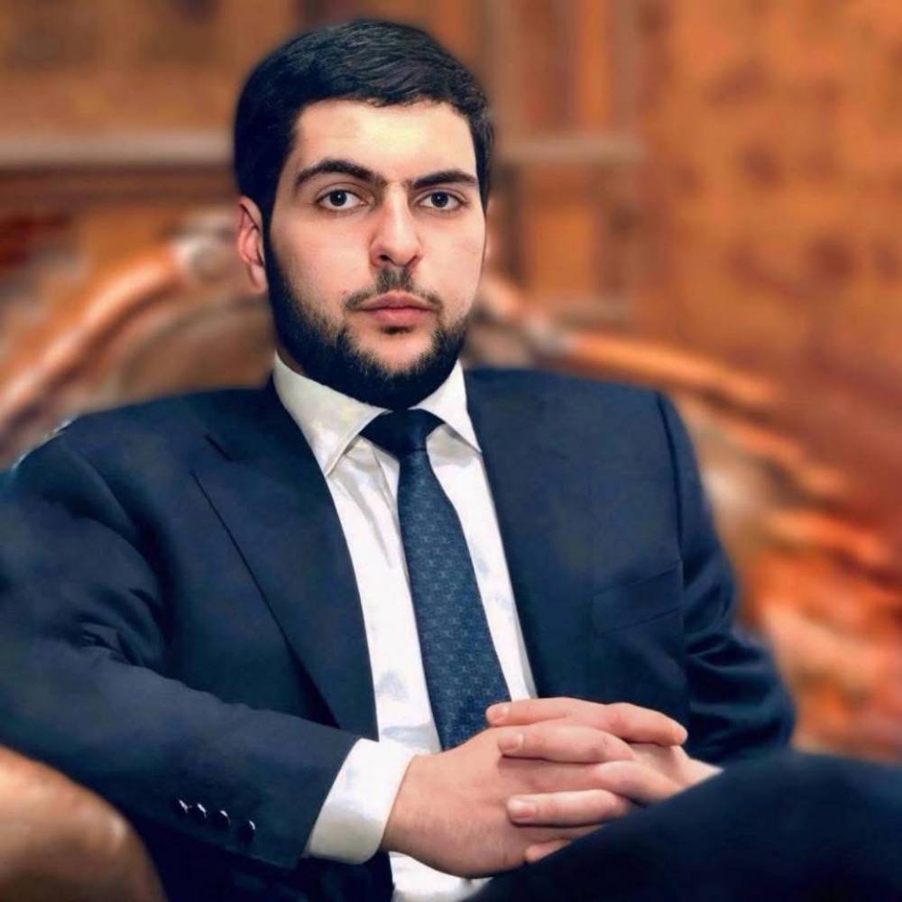 Տքնաջան ու ամենօրյա աշխատանքն է բերում դրական արդյունքներ և տալիս հնարավորություն մեր մարզիկներին միջազգային մրցաշարերում ծածանել մեր եռագույնն ու հնչեցնել հիմնը. Հովհաննես Ծառուկյան (տեսանյո