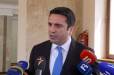 Հայաստանի ժողովուրդը երբեք թույլ չի տա նախկինների վերադարձը. 2026-ին միանձնյա կազմելու ենք իշխանություն. Ալեն Սիմոնյան