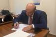 Էդմոն Մարուքյանն արդեն դիմում է գրել. «Փաստ»