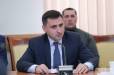 2 տարի պայքարեց` 5 ամիս հազիվ աշխատեց․ «Հրապարակ»