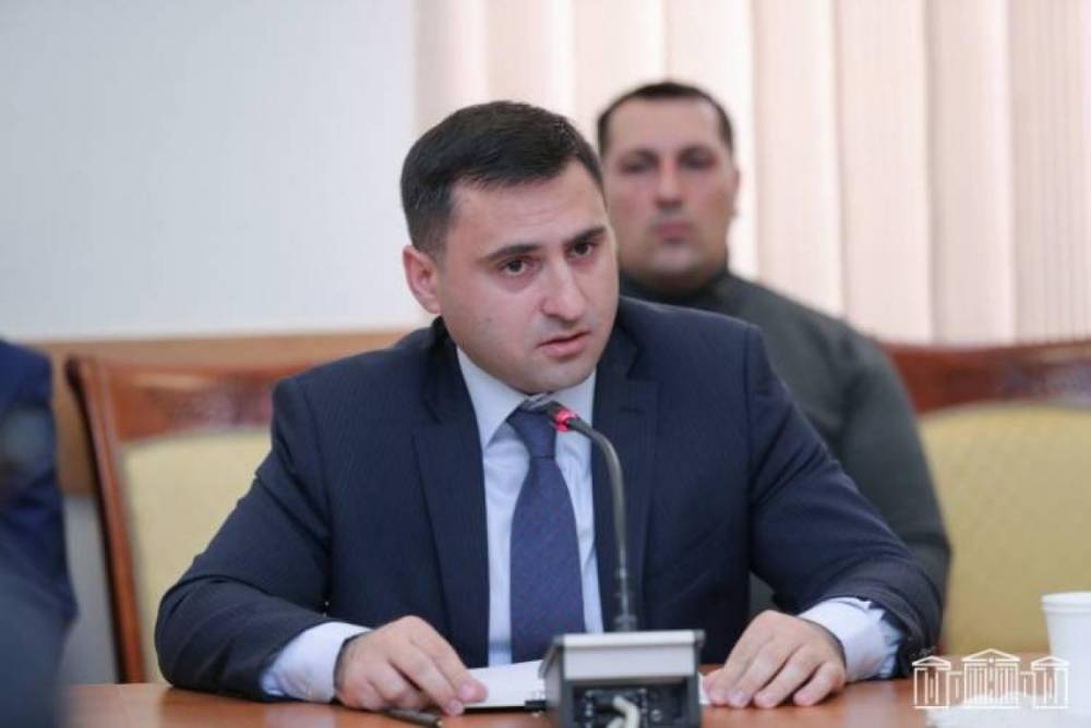 2 տարի պայքարեց` 5 ամիս հազիվ աշխատեց․ «Հրապարակ»