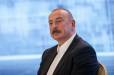 Ալիևը նոր պահանջներ է ներկայացրել Հայաստանին ․ որոնք են դրանք․«Հրապարակ»