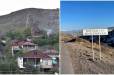 «Գյուղի ամենավերին թաղամասի բակում կանգնած, գլխներիս վրայով գնդակներն անցնում էին սուլոցով». Խոզնավարի բնակիչը բարձրաձայնում է՝ կրակում են նաև գյուղի կենտրոնը