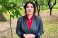 Սյունեցի լրագրող Անուշ Միրզոյանի նկատմամբ հանրային քրեական հետապնդում է հարուցվել (Տեսանյութ)