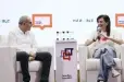 «Կրթությունը պետք է լինի ազգային ռազմավարություն, ոչ թե շոու»․ Վիտալի Մանգասարյան
