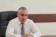 Նոր Նորք վարչական շրջանի ղեկավարին մեղադրանք է առաջադրվել