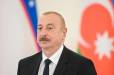 Ստեղծվել են պատմական պայմաններ՝ Հարավային Կովկասում խաղաղություն հաստատելու համար. Ալիև