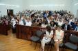 Դատավորների մոտ «թքած ունեմ» տրամադրություններ են․ «Հրապարակ»