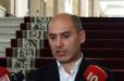Վարդան Ղուկասյանը միանձնյա քաղաքապետ չէ. Մարտուն Գրիգորյան