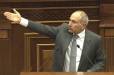 «Արա՛, գնացեք, հանգստացեք մի հատ». Փաշինյանը պնդում է, թե իրենք «մարդ բռնող չեն»