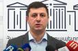 ԱԺ-ում երեկվա կատարվածը այլանդակություն էր, իշխանությունն անընդհատ հրահրում է. Տիգրան Աբրահամյան