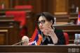 Այս զույգին ՀՀ բյուջեի հաշվին հարկադիր բուժման ուղարկել կամ հանրային վտանգավորությունը հաշվի առնելով՝ մեկուսացնել, բայց մի՞թե սա է ողջ իրականությունը․ Գալստյան