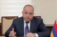 «Մենք ենք մեր երկիրը քանդում՝ ունենալով այդպիսի ղեկավար». «Փաստ»