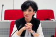 ԱԺ-ն քննարկում է ԲԴԽ անդամի ընտրության հարցը. առաջադրվել է Արմենուհի Հարությունյանի թեկնածությունը