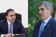 Ինչպես Ավինյանը կշտամբեց Արամ Սարգսյանի թիմակից Մալաթիայի թաղապետին
