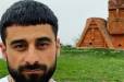 «Նամակ զավակիս». Լյոկայի նոր տեսահոլովակը