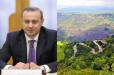 Որևէ միջանցքի մասին քննարկում չկա, մենք նույնիսկ նման տերմին չենք օգտագործում․ Արմեն Գրիգորյանը՝ «Զանգեզուրի միջանցք»-ի մասին