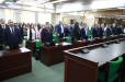 Այն, ինչ երեկ տեղի է ունեցել ԵՊՀ գիտական խորհրդի նիստերի դահլիճում բացահայտ խայտառակություն է. Արմեն Ավետիսյան