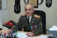 «Չկա ավելի վտանգավոր արարած, քան դերասանի անցյալով չկայացած պետական գործիչը…». Սենոր Հասրաթյան