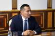 Վարչապետի, քաղաքապետի, հիմա էլ՝ մարզպետի․«Հրապարակ»
