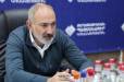 Քվորում չկա` ՔՊ-ն նիստեր չի անում․ «Հրապարակ»
