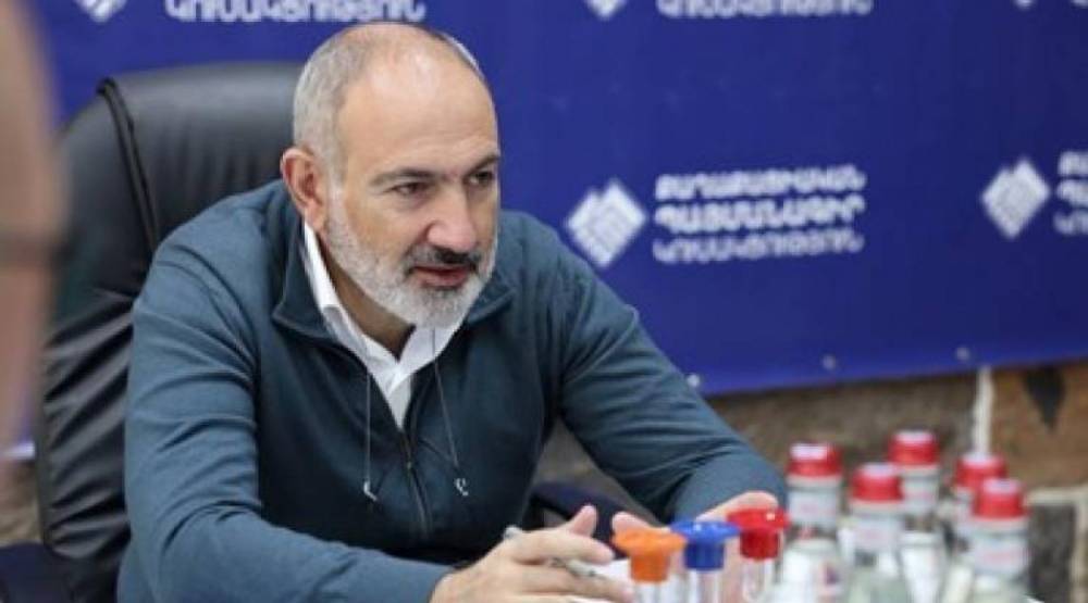 Քվորում չկա` ՔՊ-ն նիստեր չի անում․ «Հրապարակ»