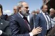 ՔՊ-ն Երեւանում մերժված է. կուսակցականները իշխանությունից հրահանգ են ստացել. «Ժողովուրդ»