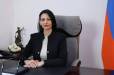 Պետության պարտավորությունն է նպաստել հավասար և անվտանգ աշխատանքային միջավայրի ձևավորմանը․ ՄԻՊ
