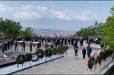 Մայիսի 9-ը Հաղթանակի զբոսայգում․ՈՒՂԻՂ