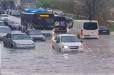 Երևանին անհրաժեշտ է տապան…
