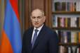 Երբեմն պետական մակարդակով հեշտ չէ խոստովանել՝ ինչ–որ բան չգիտենք, չնայած ակնհայտ է, որ բոլոր տեղերում բոլորն ինչ–որ բան չգիտեն․ Փաշինյան
