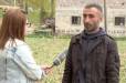 Որտե՞ղ է փոքրիկը. Մարմարիկում շարունակում են փնտրել 2 տարեկան Տիգրանին